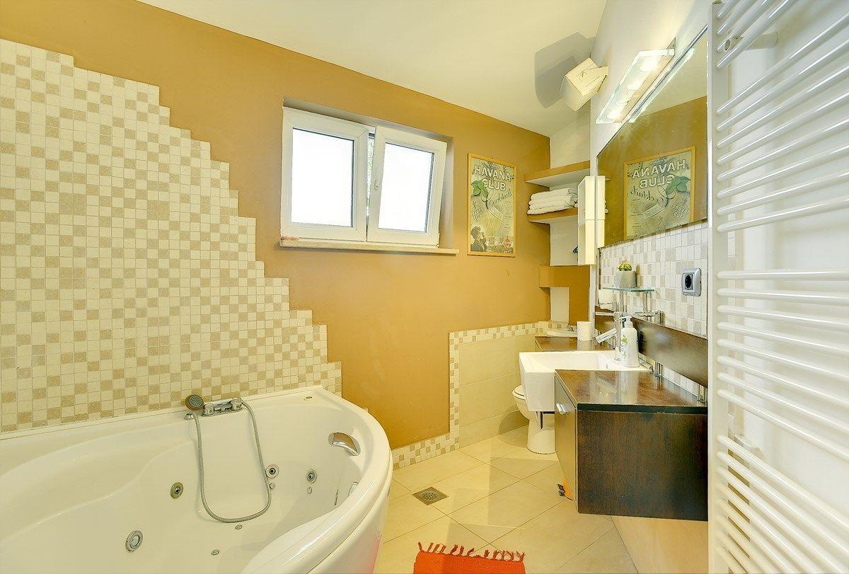 Apartment Valdefora